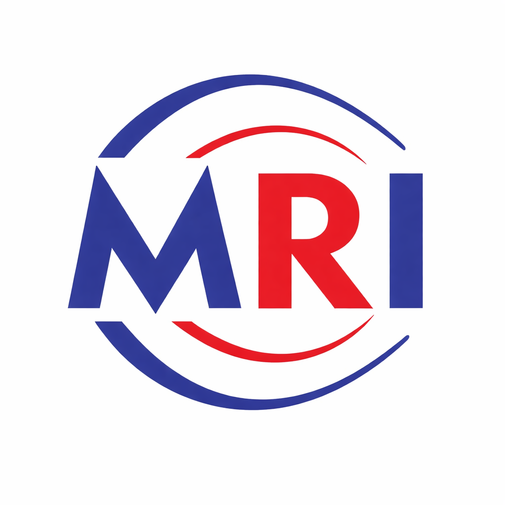 Mangla rubber Industries